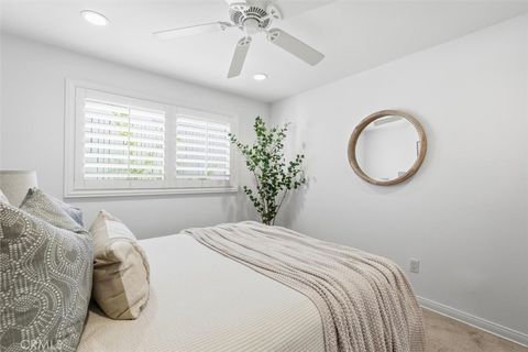 Tiny photo for 904 Knob Hill Ave, Redondo Beach, CA 90277 (MLS # SB25243936)