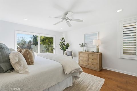 Tiny photo for 904 Knob Hill Ave, Redondo Beach, CA 90277 (MLS # SB25243936)