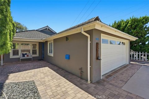 Tiny photo for 904 Knob Hill Ave, Redondo Beach, CA 90277 (MLS # SB25243936)