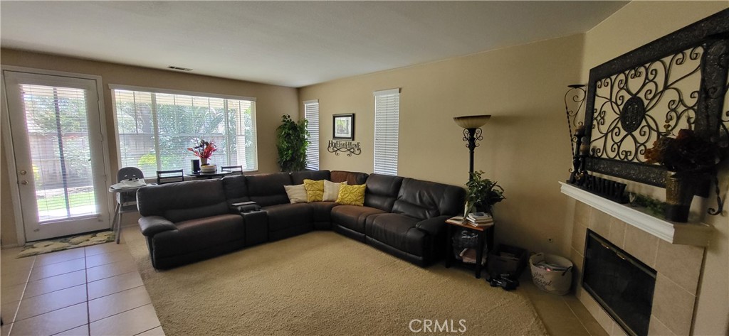 12419 Renwick Drive