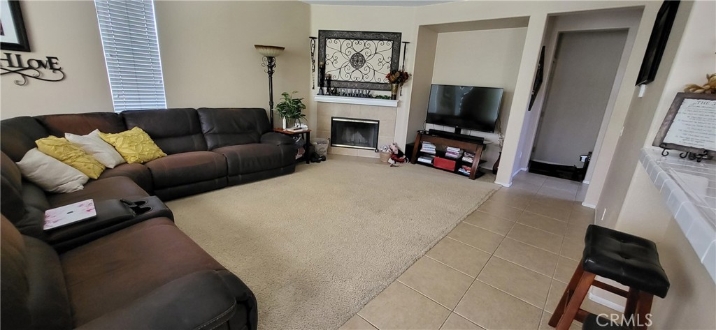 12419 Renwick Drive