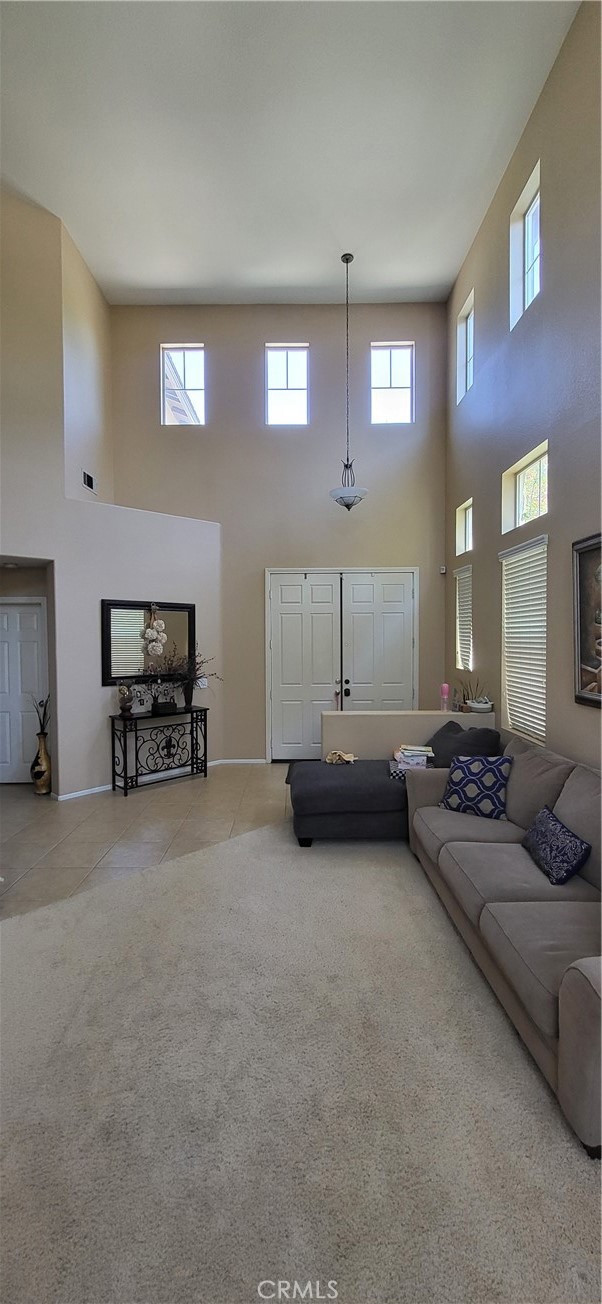 12419 Renwick Drive