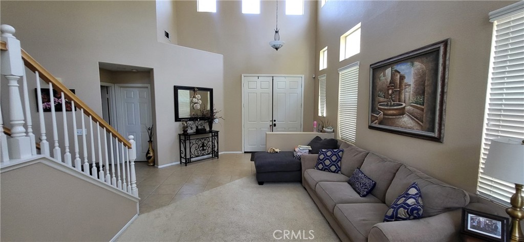 12419 Renwick Drive