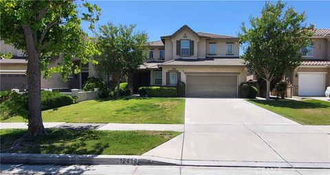 12419 Renwick Drive Rancho Cucamonga CA 91739