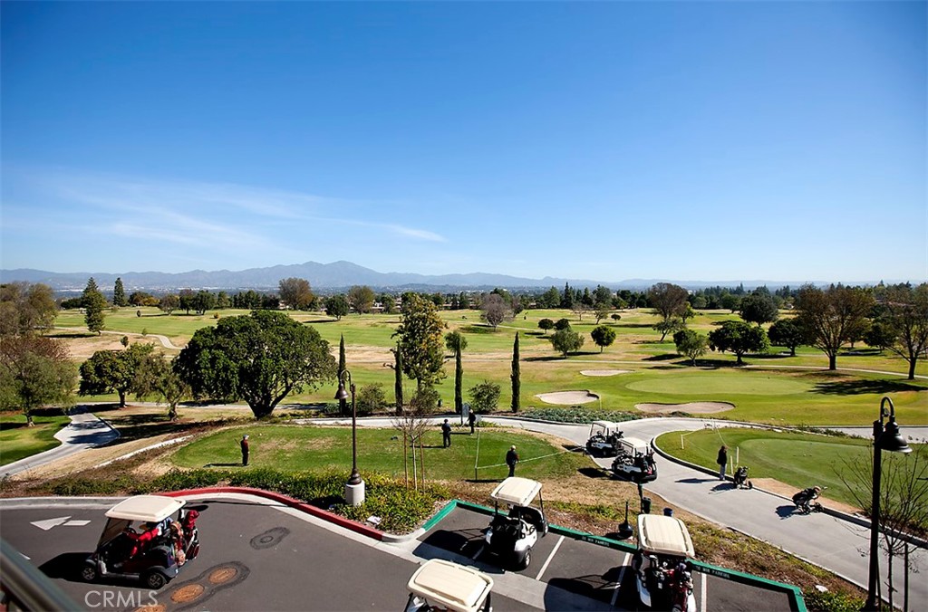24055 S Paseo Del Lago Unit 712 712