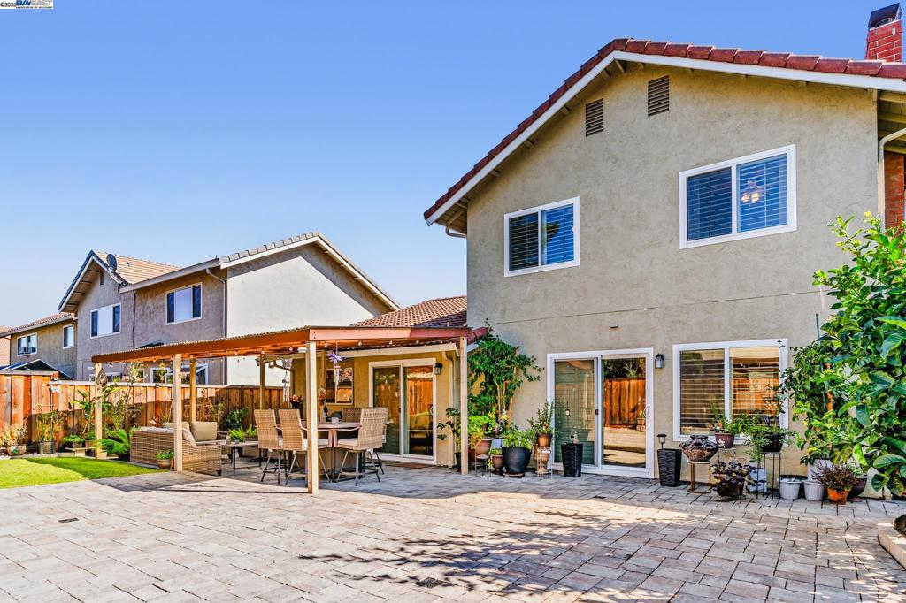 COLLEGE PARK - Residential