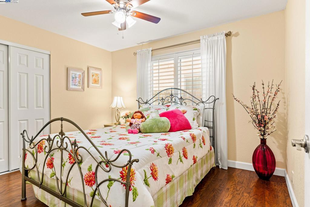 COLLEGE PARK - Residential