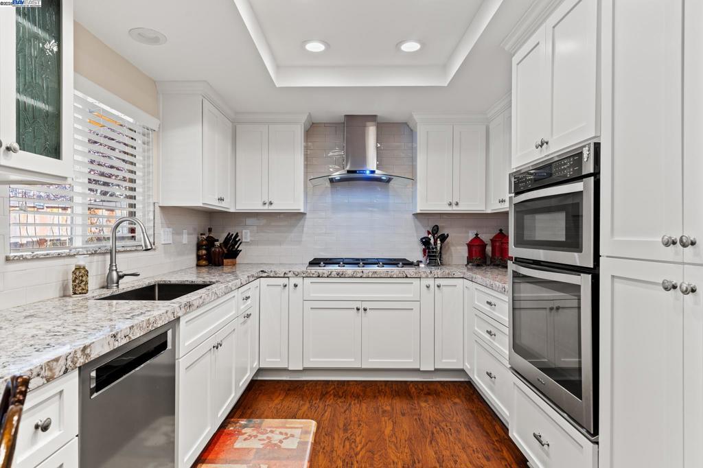 COLLEGE PARK - Residential