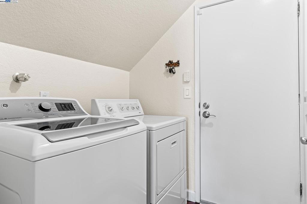 COLLEGE PARK - Residential
