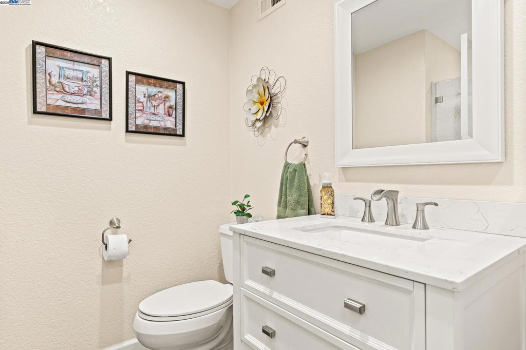 COLLEGE PARK - Residential