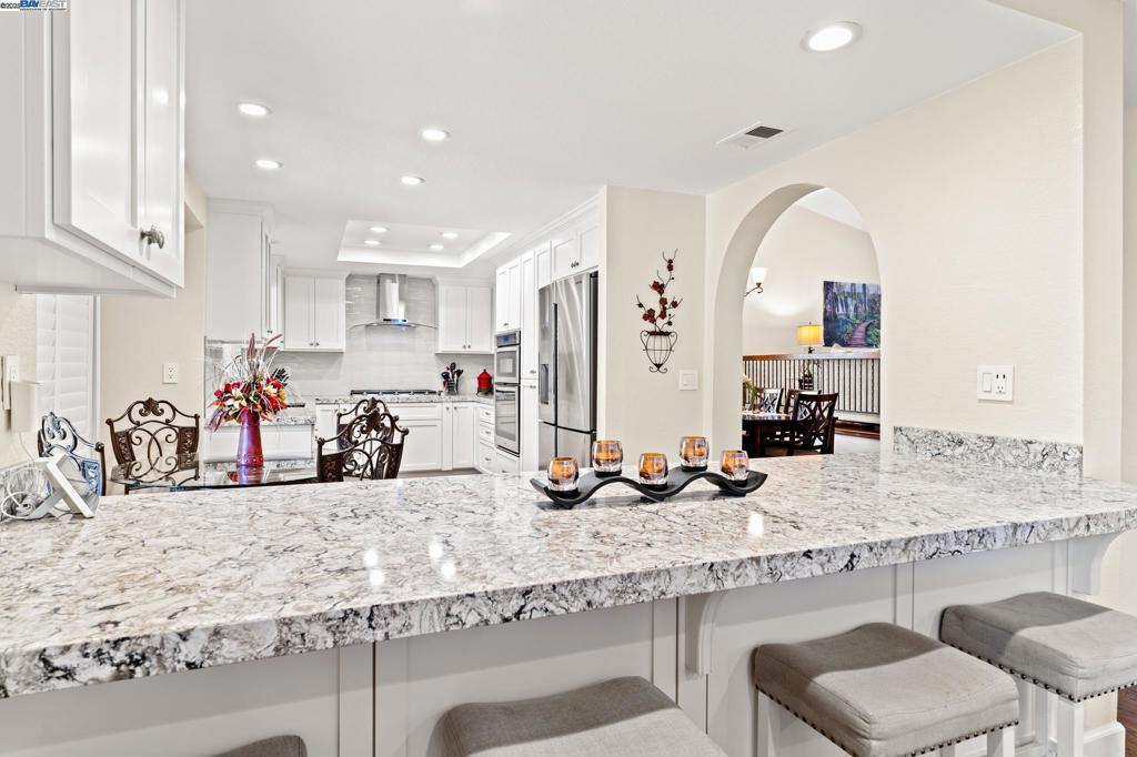 COLLEGE PARK - Residential
