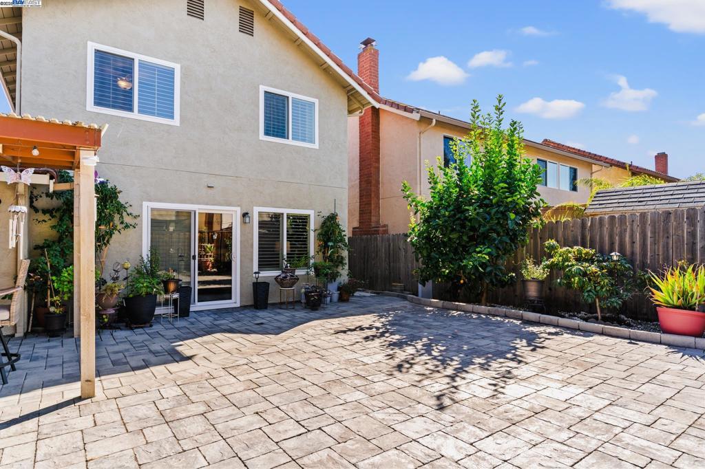 COLLEGE PARK - Residential