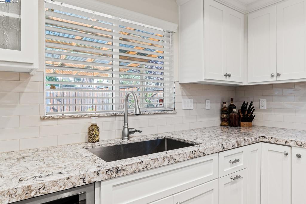 COLLEGE PARK - Residential