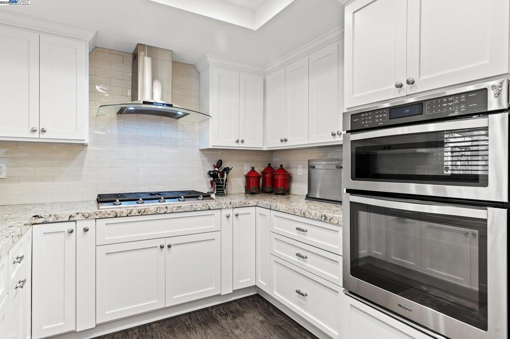 COLLEGE PARK - Residential