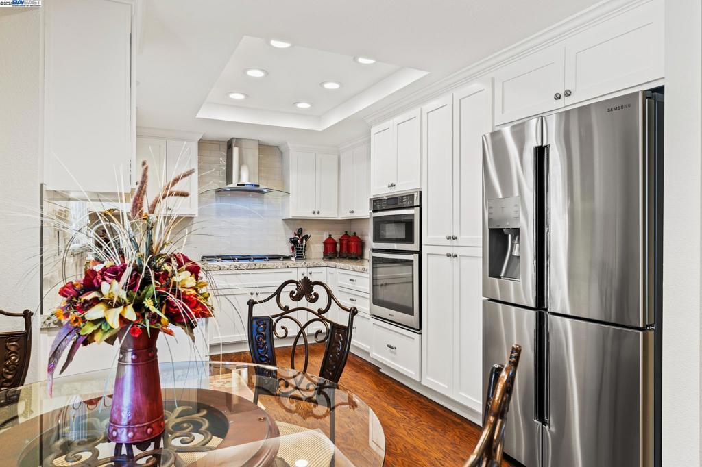 COLLEGE PARK - Residential