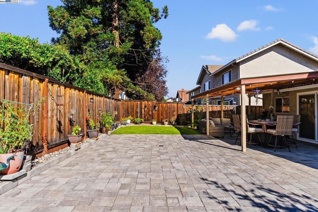 COLLEGE PARK - Residential