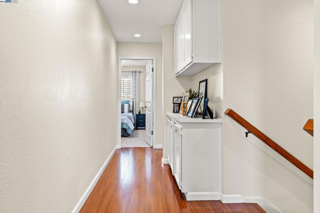COLLEGE PARK - Residential