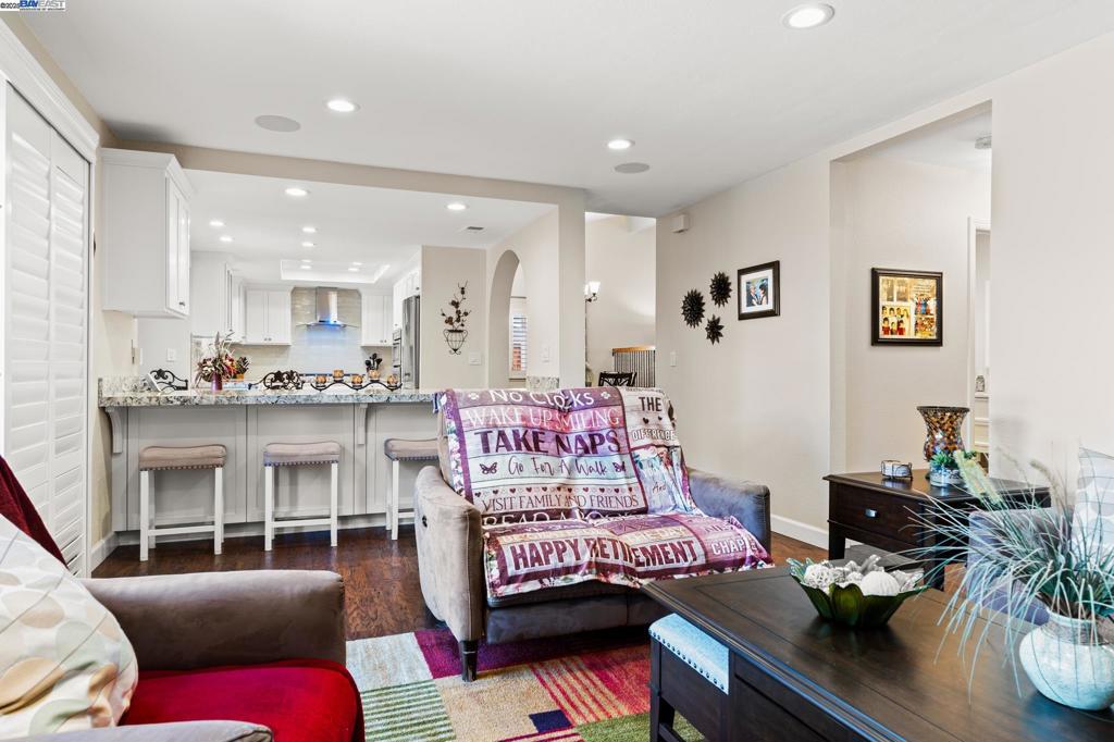 COLLEGE PARK - Residential
