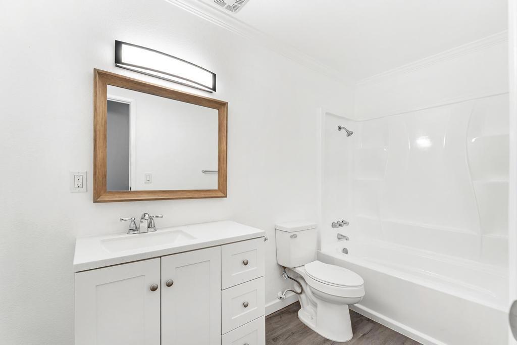 Thermal - Residential