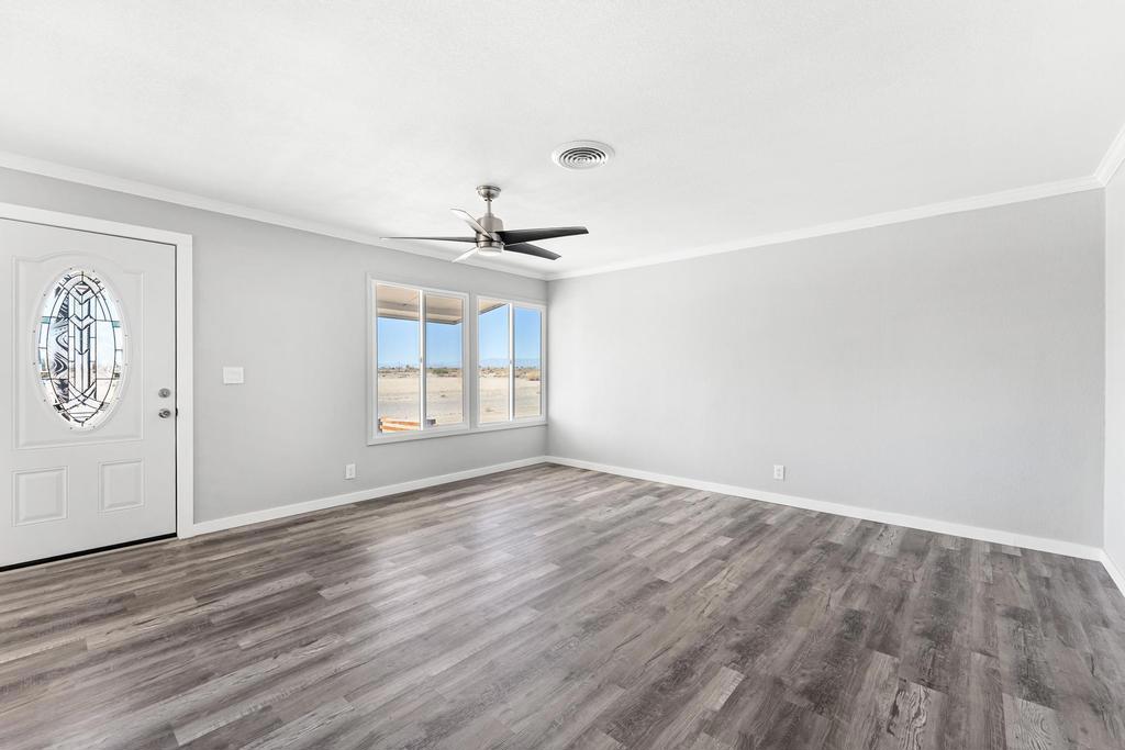 Thermal - Residential