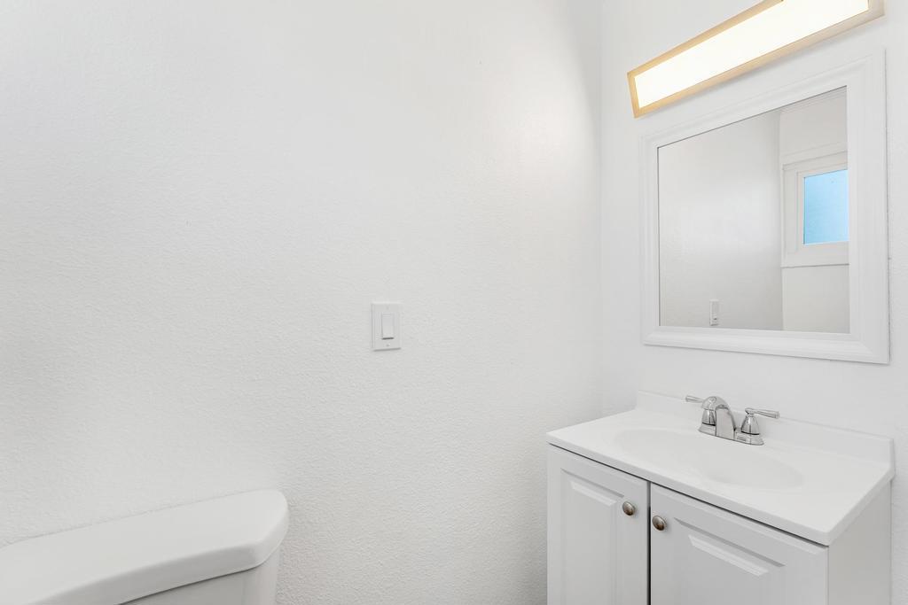 Thermal - Residential