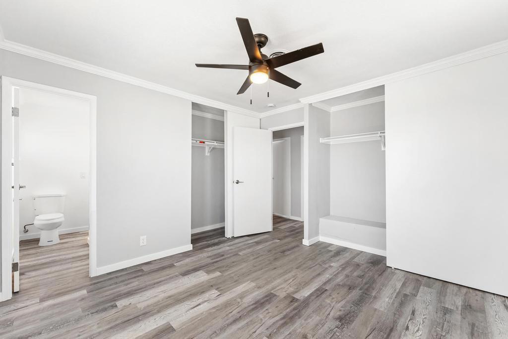 Thermal - Residential