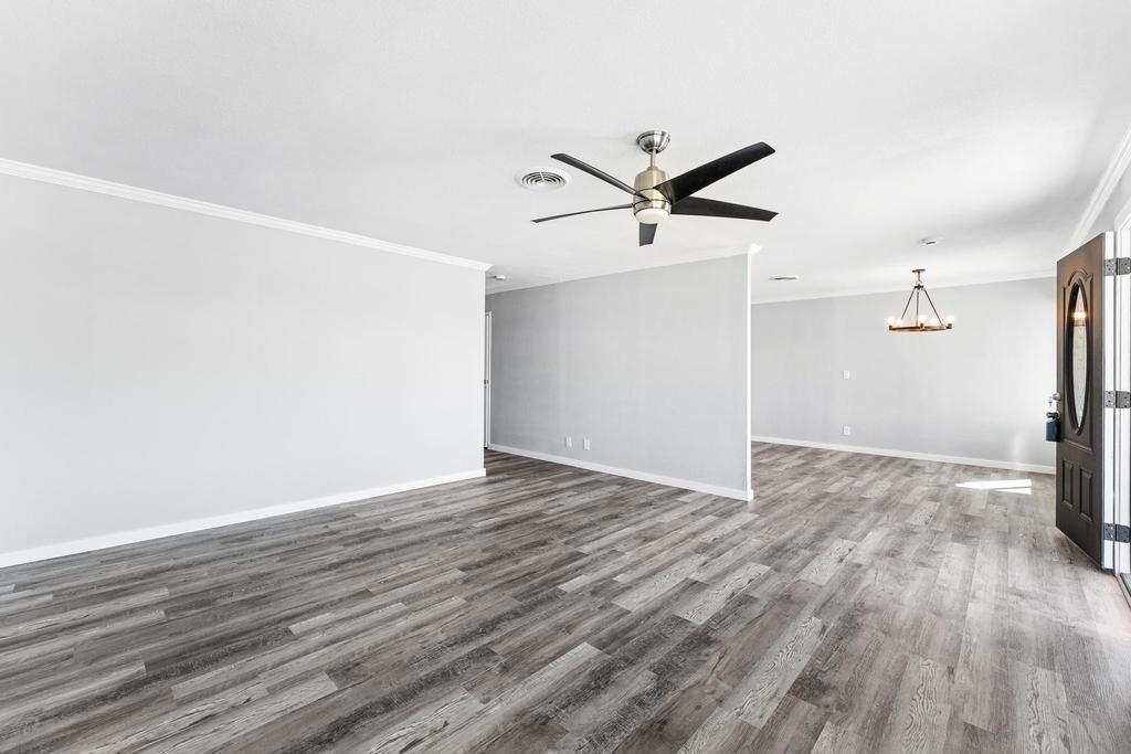 Thermal - Residential