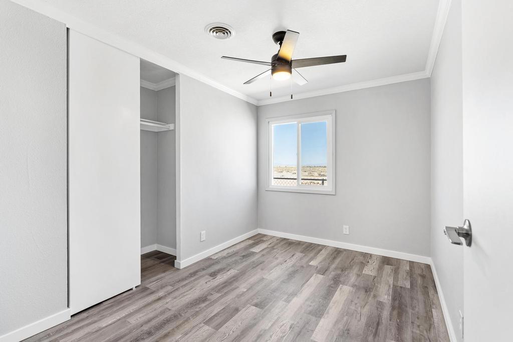 Thermal - Residential