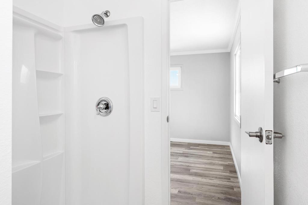 Thermal - Residential