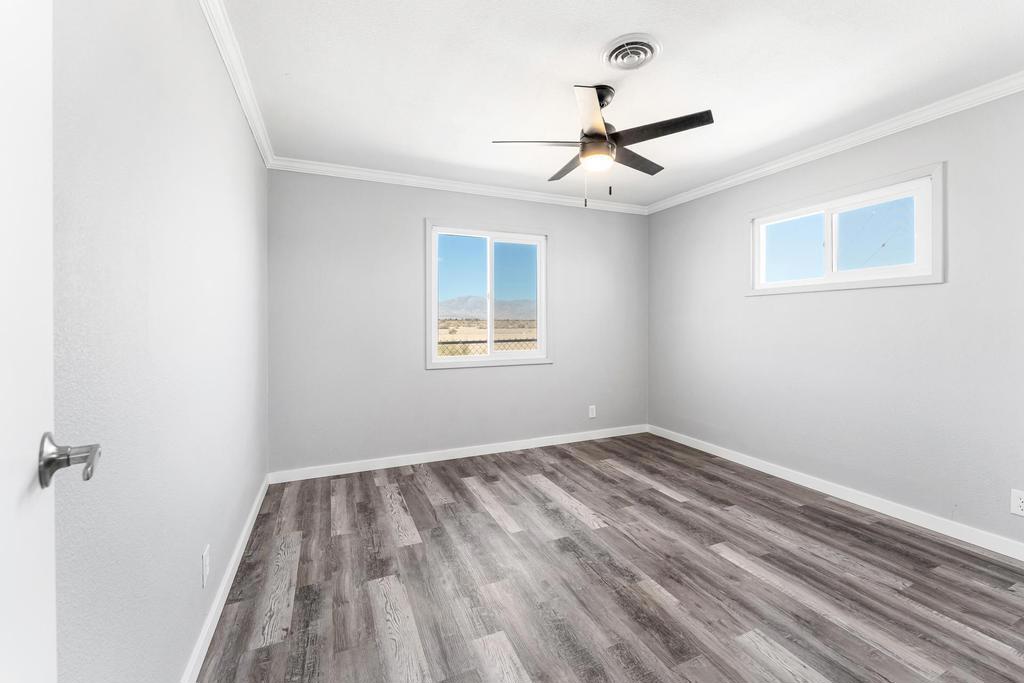 Thermal - Residential