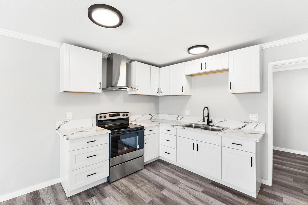 Thermal - Residential