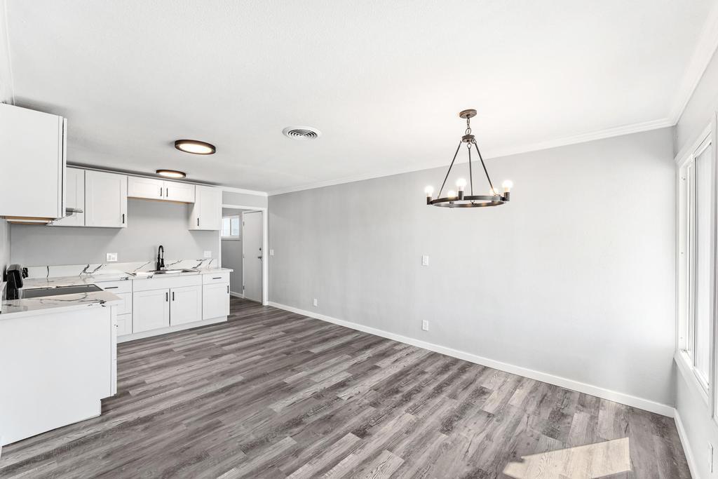 Thermal - Residential