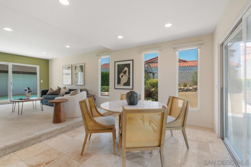 La Costa - Residential Lease