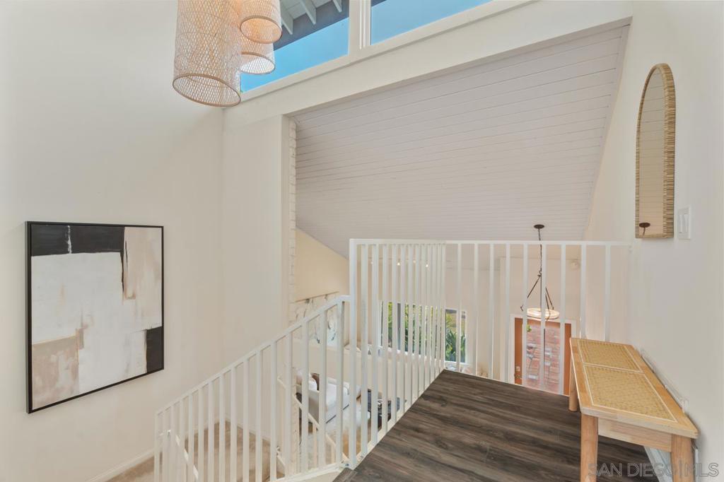 La Costa - Residential Lease