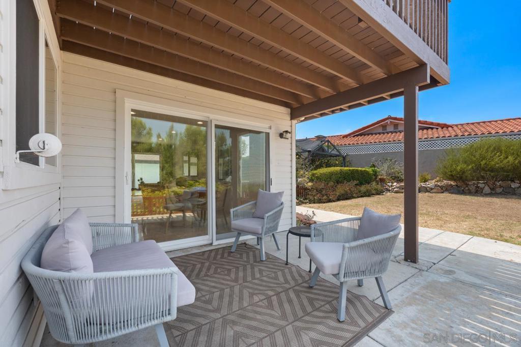 La Costa - Residential Lease