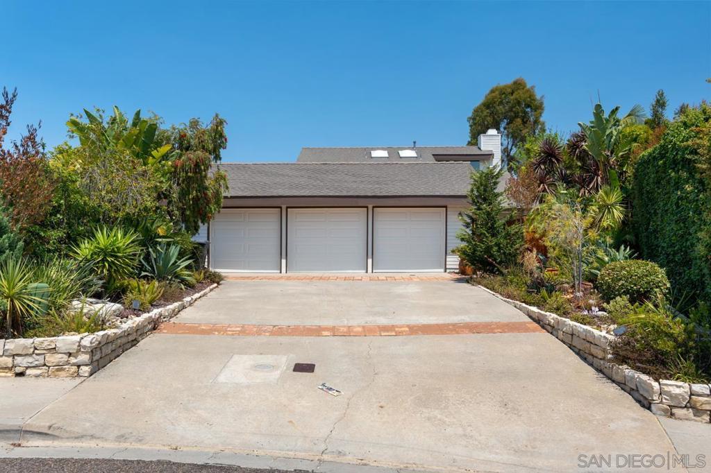La Costa - Residential Lease