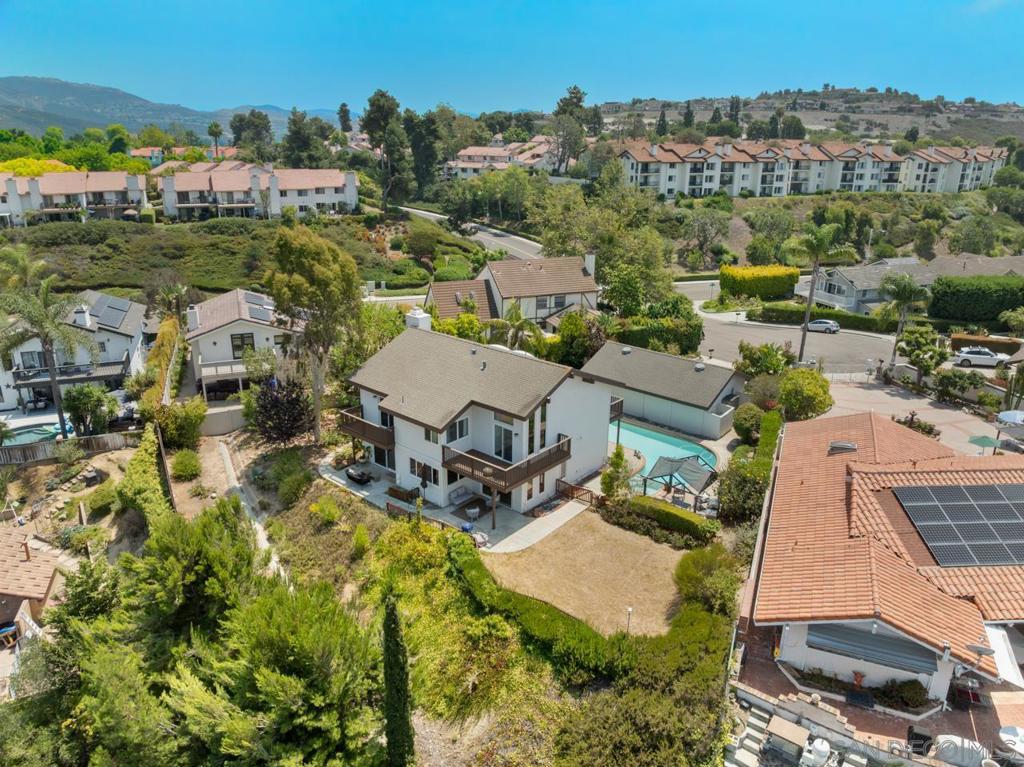 La Costa - Residential Lease