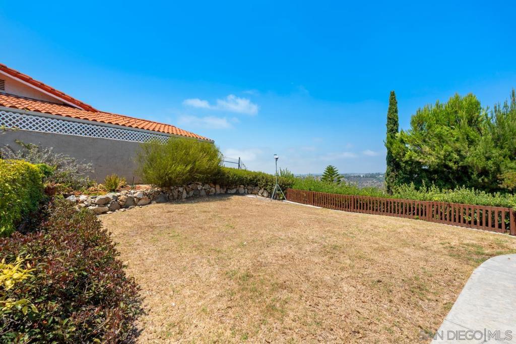 La Costa - Residential Lease