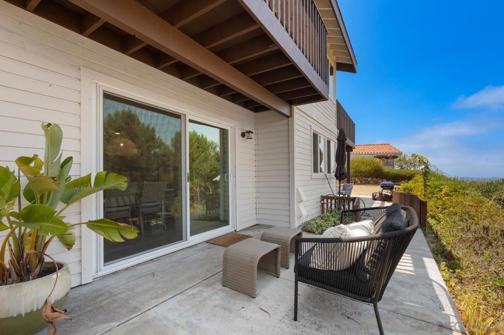 La Costa - Residential Lease
