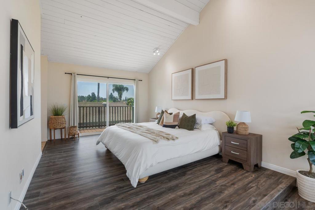 La Costa - Residential Lease
