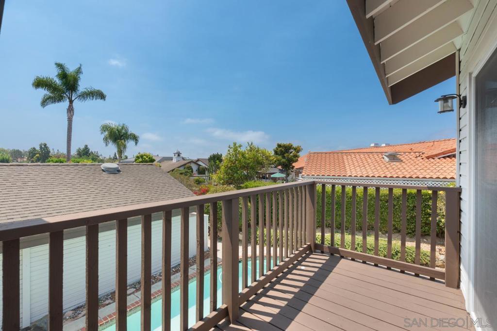 La Costa - Residential Lease