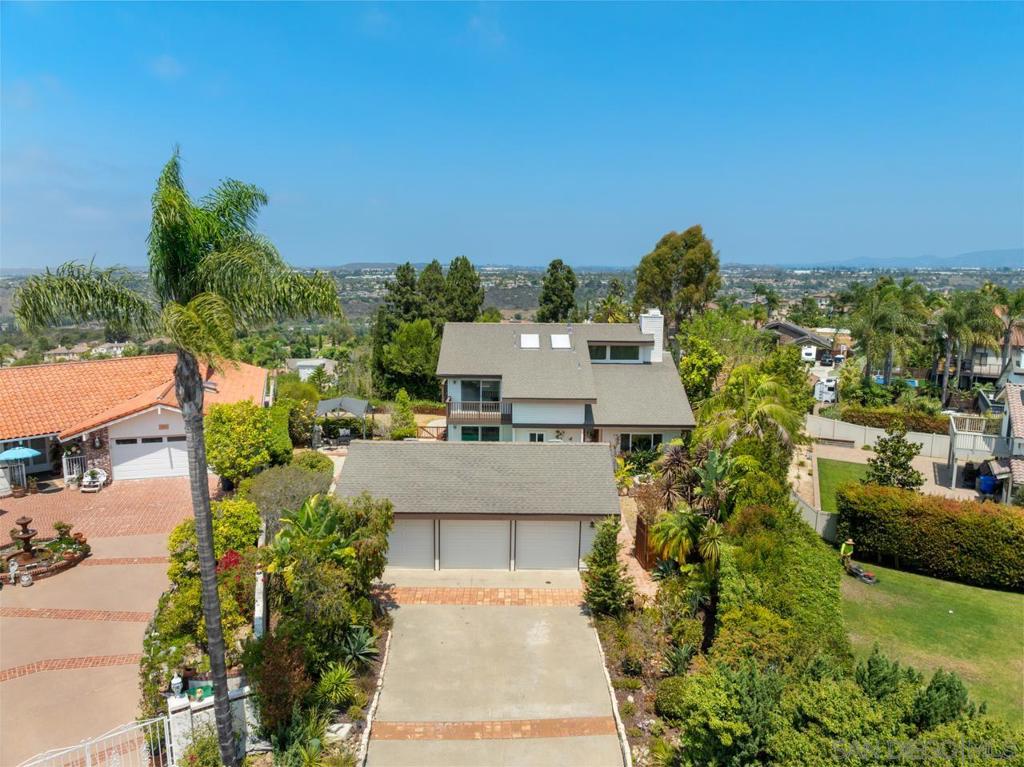 La Costa - Residential Lease
