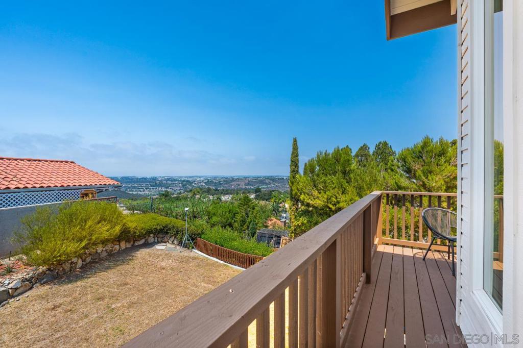 La Costa - Residential Lease