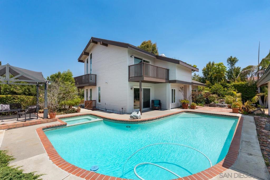 La Costa - Residential Lease