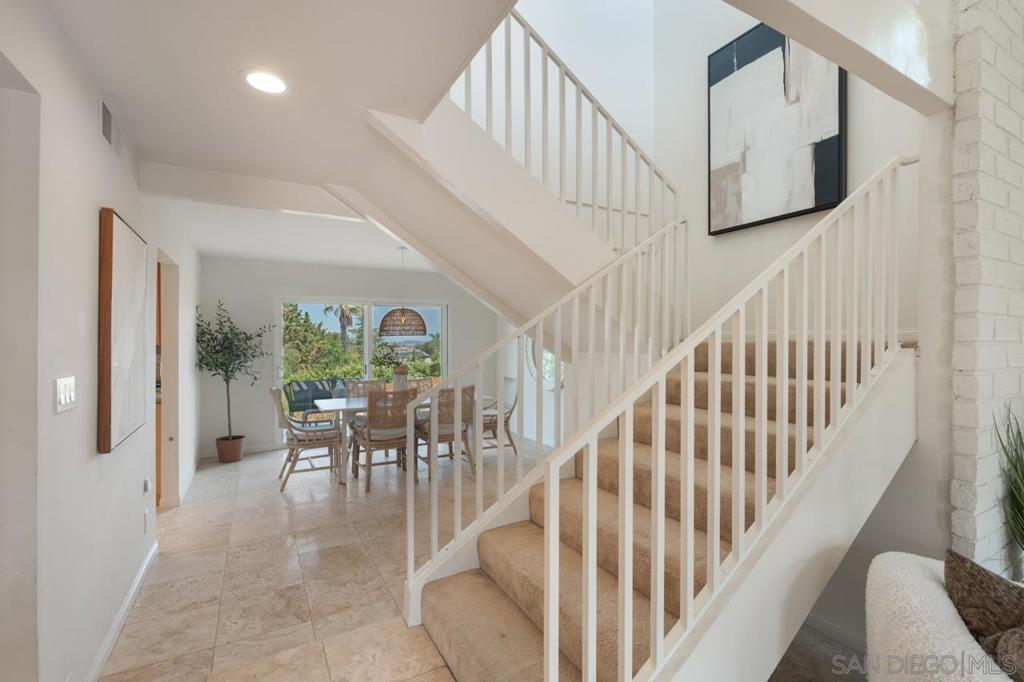 La Costa - Residential Lease