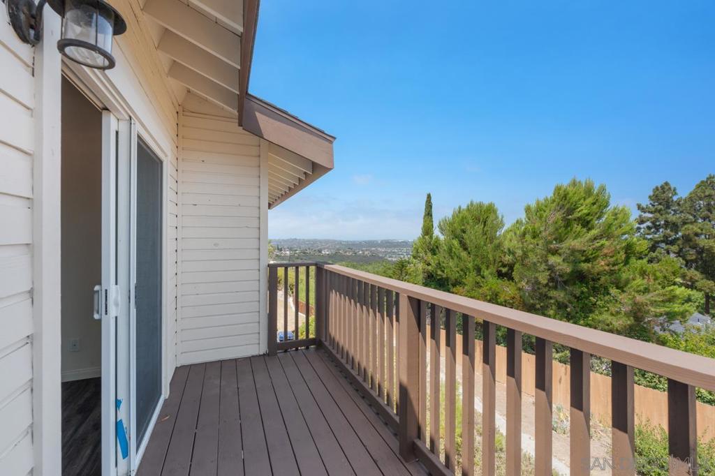 La Costa - Residential Lease