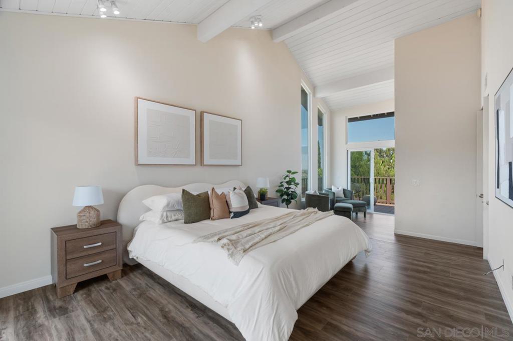 La Costa - Residential Lease