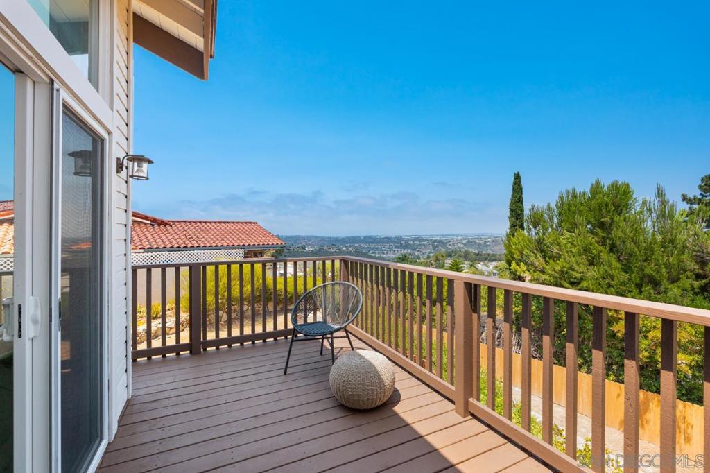 La Costa - Residential Lease
