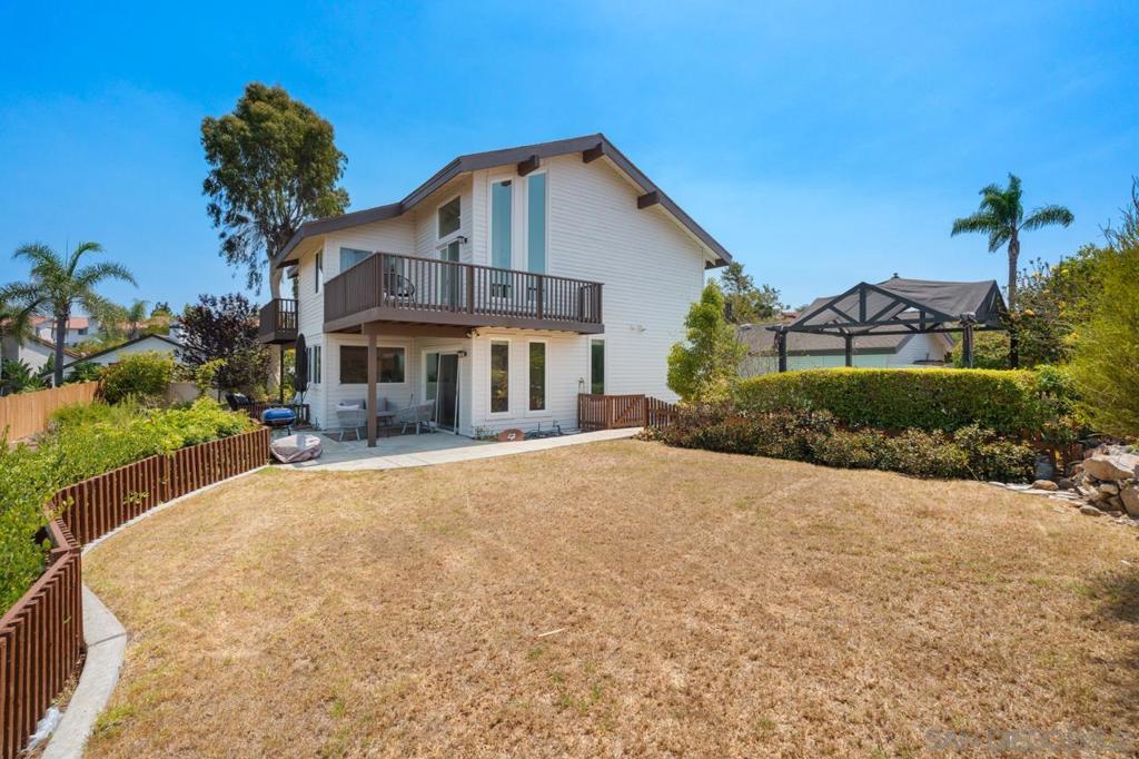 La Costa - Residential Lease