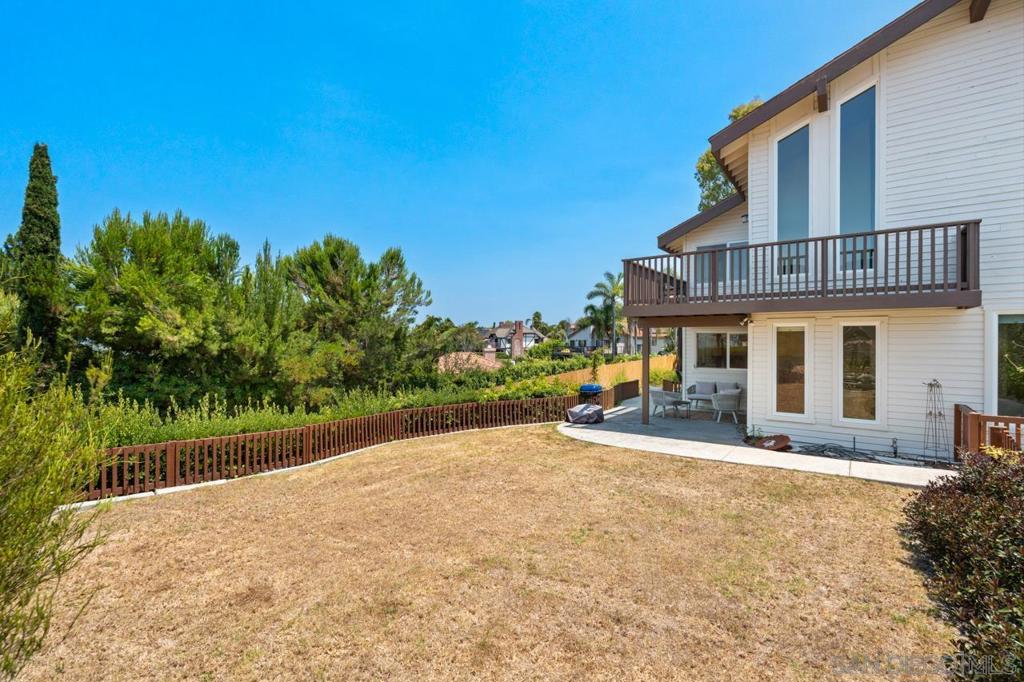 La Costa - Residential Lease